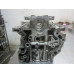 #BLG01 Engine Cylinder Block For 11-14 NISSAN JUKE  1.6 110001KCHA